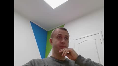Snapshot of johnoreon chatting on 16, 2, 2025 johnoreon online show from 16, 2, 2025
