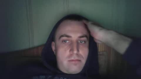 Snapshot of johnoreon chatting on 17, 2, 2025 johnoreon online show from 17, 2, 2025
