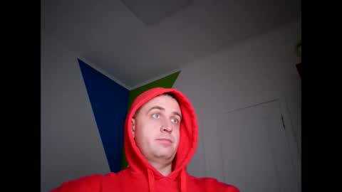Snapshot of johnoreon chatting on 22, 2, 2025 johnoreon online show from 22, 2, 2025