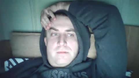 Snapshot of johnoreon chatting on 23, 2, 2025 johnoreon online show from 23, 2, 2025