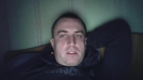 Snapshot of johnoreon chatting on 24, 2, 2025 johnoreon online show from 24, 2, 2025