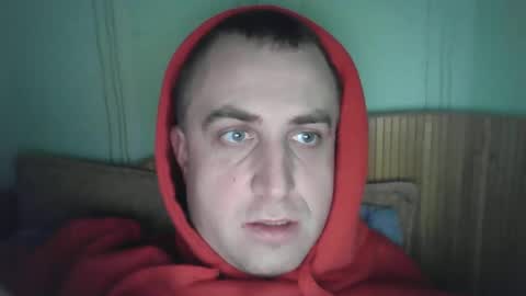Snapshot of johnoreon chatting on 27, 2, 2025 johnoreon online show from 27, 2, 2025