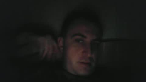 Snapshot of johnoreon chatting on 2, 3, 2025 johnoreon online show from 2, 3, 2025