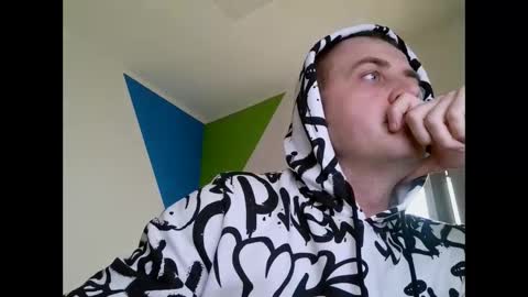 Snapshot of johnoreon chatting on 9, 3, 2025 johnoreon online show from 9, 3, 2025