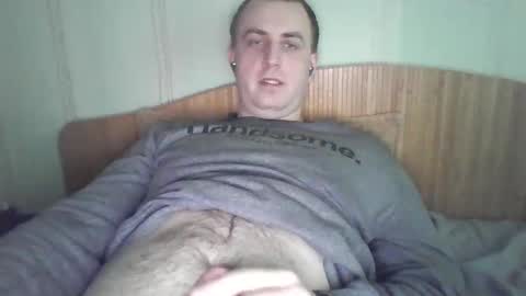 Snapshot of johnoreon chatting on 11, 3, 2025 johnoreon online show from 11, 3, 2025