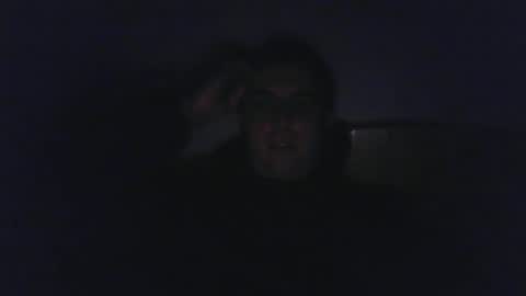 johnoreon online show from 8, 1, 2026