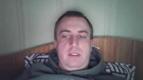 johnoreon online show from 13, 1, 2026