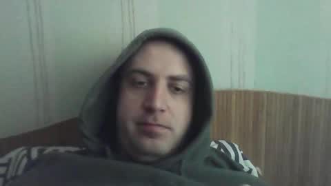 johnoreon online show from 15, 3, 2026