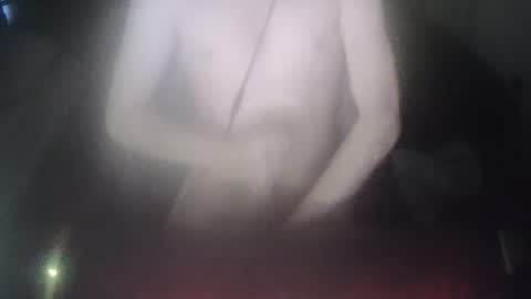 Snapshot of johnot1998 chatting on 9, 5, 2026 johnot1998 online show from 9, 5, 2026