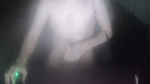 Snapshot of johnot1998 chatting on 21, 5, 2026 johnot1998 online show from 21, 5, 2026