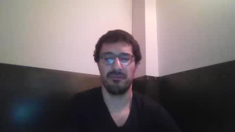 Snapshot of johnparis7575 chatting on 12, 1, 2025 Johnfrench online show from 12, 1, 2025