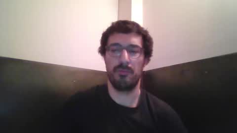 Snapshot of johnparis7575 chatting on 22, 1, 2025 Johnfrench online show from 22, 1, 2025