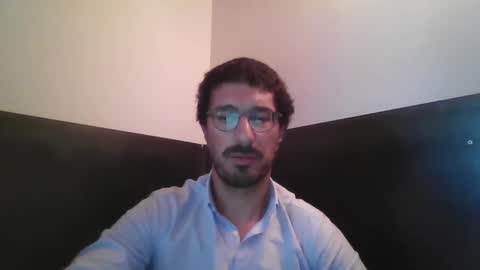 Snapshot of johnparis7575 chatting on 22, 9, 2025 Johnfrench online show from 22, 9, 2025