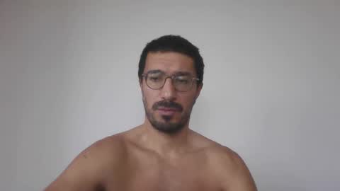 Snapshot of johnparis7575 chatting on 22, 10, 2025 Johnfrench online show from 22, 10, 2025