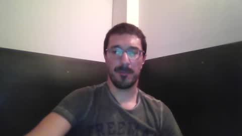 Snapshot of johnparis7575 chatting on 27, 10, 2025 Johnfrench online show from 27, 10, 2025