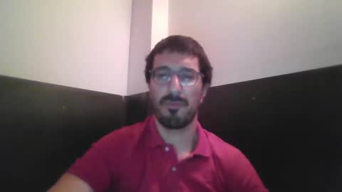 Snapshot of johnparis7575 chatting on 17, 11, 2025 Johnfrench online show from 17, 11, 2025