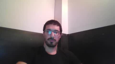 Snapshot of johnparis7575 chatting on 9, 1, 2026 Johnfrench online show from 9, 1, 2026