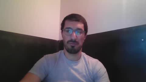 Snapshot of johnparis7575 chatting on 11, 1, 2026 Johnfrench online show from 11, 1, 2026