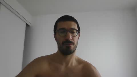 Snapshot of johnparis7575 chatting on 20, 3, 2026 Johnfrench online show from 20, 3, 2026