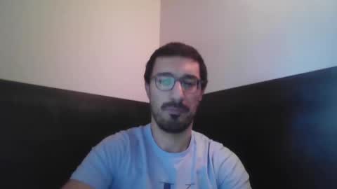 Snapshot of johnparis7575 chatting on 3, 4, 2026 Johnfrench online show from 3, 4, 2026