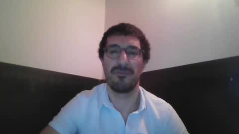 Snapshot of johnparis7575 chatting on 5, 5, 2026 Johnfrench online show from 5, 5, 2026