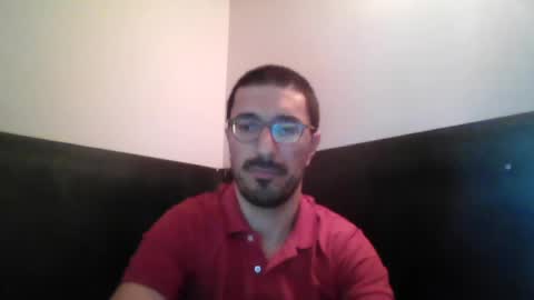 Snapshot of johnparis7575 chatting on 20, 5, 2026 Johnfrench online show from 20, 5, 2026