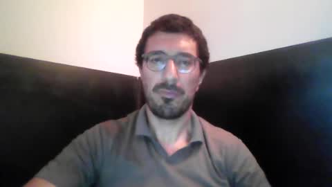 Snapshot of johnparis7575 chatting on 17, 7, 2026 Johnfrench online show from 17, 7, 2026