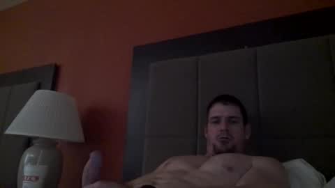 Snapshot of johnpaulkent82 chatting on 20, 12, 2025 johnpaulkent82 online show from 20, 12, 2025