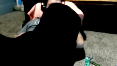 Snapshot of johnpaulkent82 chatting on 23, 2, 2026 johnpaulkent82 online show from 23, 2, 2026