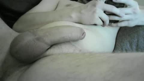 johnperkins6723 online show from 6, 11, 2025