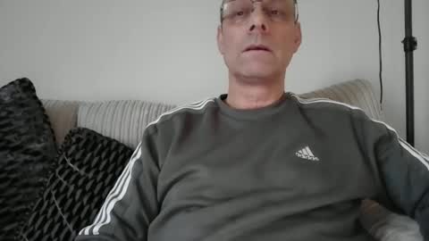 johnpevans online show from 19, 1, 2026