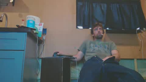 Snapshot of johnplayer23 chatting on 18, 1, 2025 johnplayer23 online show from 18, 1, 2025