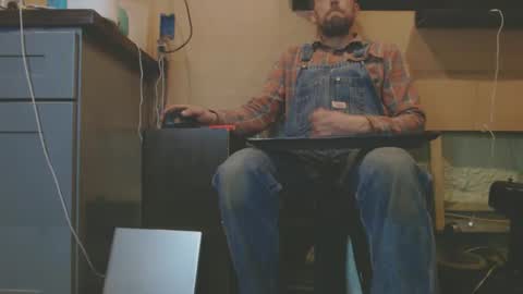 Snapshot of johnplayer23 chatting on 29, 1, 2025 johnplayer23 online show from 29, 1, 2025