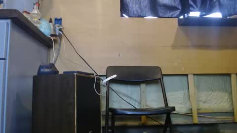 Snapshot of johnplayer23 chatting on 25, 11, 2025 johnplayer23 online show from 25, 11, 2025