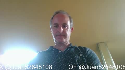 Snapshot of johnq_23 chatting on 13, 1, 2026 John online show from 13, 1, 2026