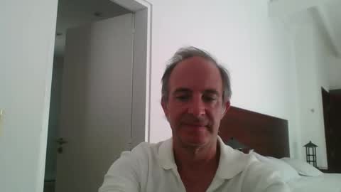 Snapshot of johnq_23 chatting on 16, 1, 2026 John online show from 16, 1, 2026