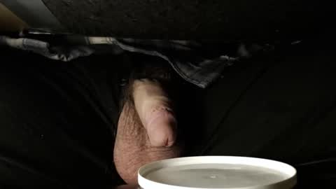 John Samuels online show from 13, 2, 2025