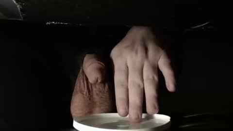 John Samuels online show from 2, 2, 2026