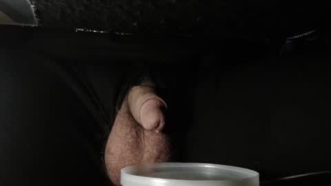 John Samuels online show from 10, 3, 2026