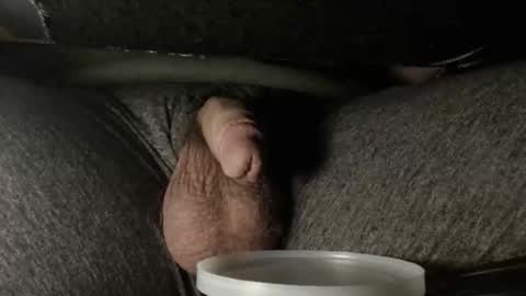 John Samuels online show from 6, 4, 2026