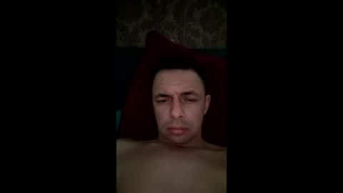 johnsb92 online show from 15, 1, 2026