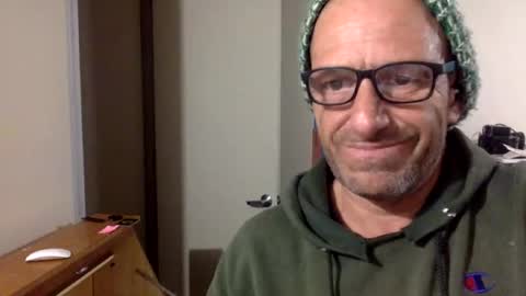 johnsmith0075 online show from 25, 6, 2026