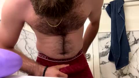 johnsmith2327 online show from 4, 3, 2025