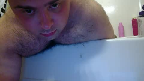 Snapshot of johnsmithapples346 chatting on 12, 6, 2026 johnsmithapples346 online show from 12, 6, 2026