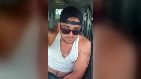Snapshot of johnsonjeffery498 chatting on 27, 6, 2026 johnsonjeffery498 online show from 27, 6, 2026