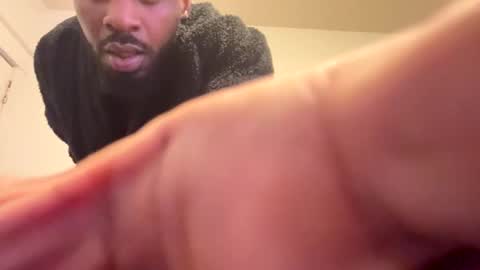 johnsonmack01 online show from 15, 12, 2025