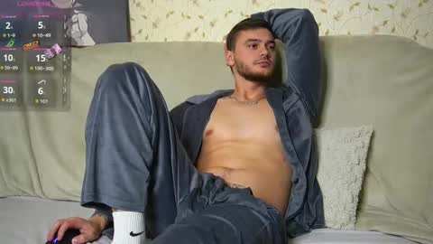 John online show from 29, 9, 2025