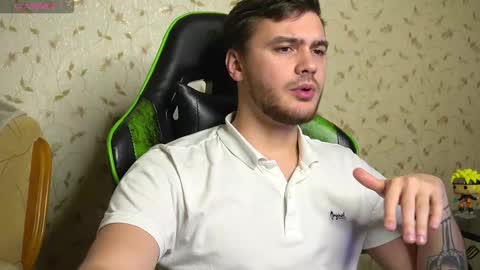 John online show from 19, 10, 2025