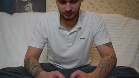 John online show from 7, 1, 2026