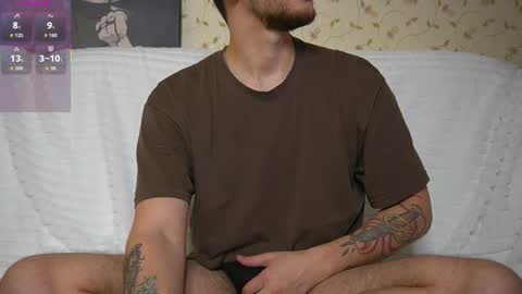 John online show from 16, 1, 2026